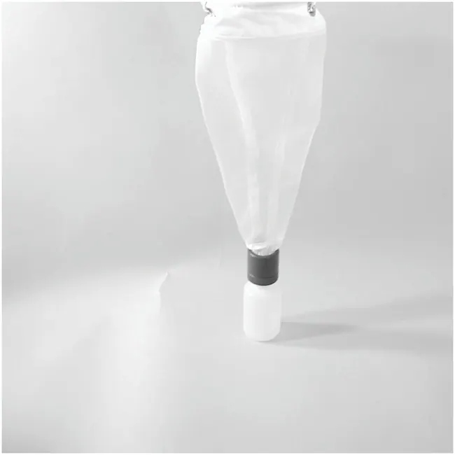 Red de plancton simple, 50 x 150 cm, 80 µm (copiar)