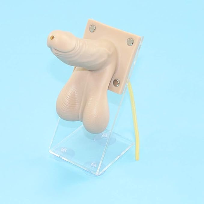  Modelo de enseñanza modelo de orientación anticonceptiva masculina