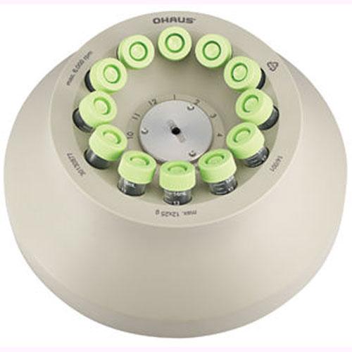 Rotor Ohaus 30130877 Frontier R-A12X15/6M, 12 x 15 ml RB