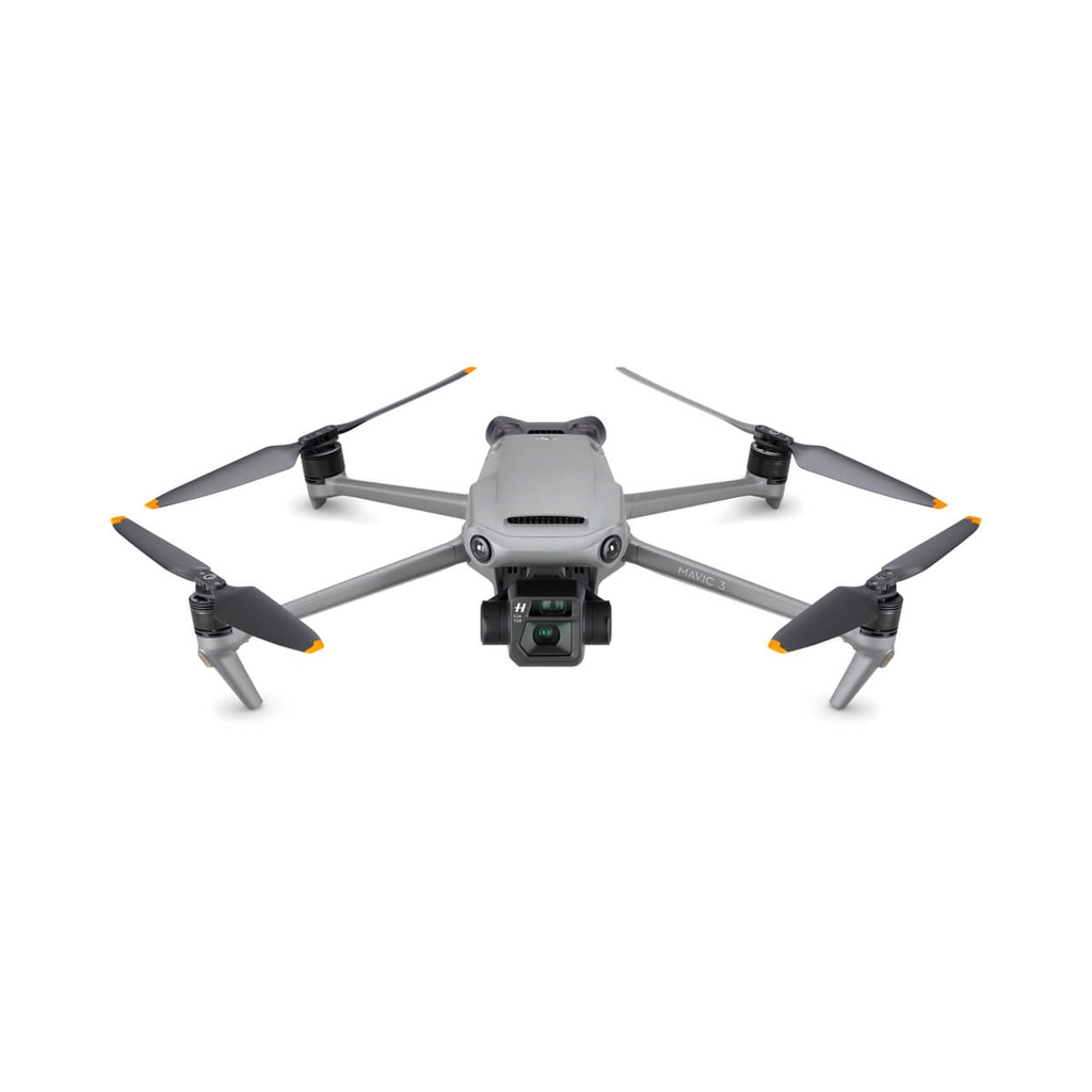 Dron DJI Mavic 3
