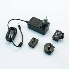 Fuente de alimentación Lovibond® para unidad de agitación inductiva