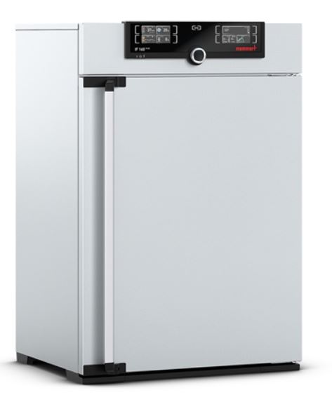 Incubadora Memmert IF160plus 161L