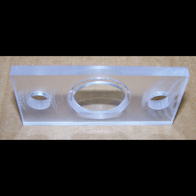 Cámaras de sedimentación de Utermohl (fitoplancton) (copiar)