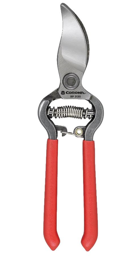 TIJERAS DE PODAR DE DERIVACIÓN MARCA Corona  MODELO BP 3130 ClassicCUT