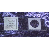 CAMARA DE NANOPLACTON // PHYCOTECH // P-0015