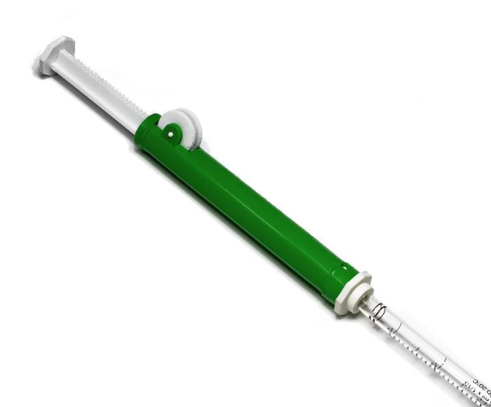 Bomba para pipeta de 10 mL Bel-Art F37898-0000