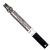 Sensor de pH ProDSS Ysi 626903