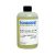 Tampón de calibración de pH 7, botella de 500 ml Ysi  FNBU5007-P