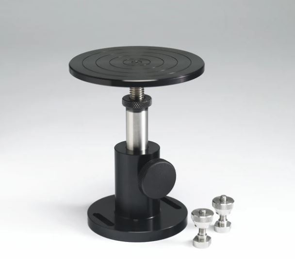 BASE GIRATORIA MODELO TA-RT-KIT, MARCA AMETEK BROOKFIELD