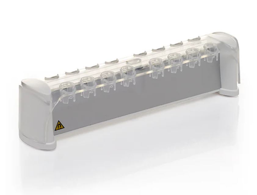 Base Magnética Invitrogen™ DynaMag™-2 Magnet 12321D