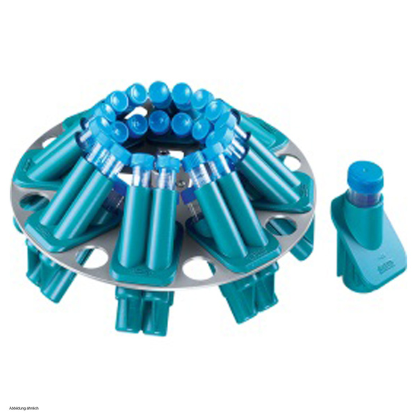 Rotor angular de 8 posiciones Hettich HETT_Z0051