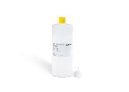 Electrolito 3 mol/L KCl (1000 mL) 6.2313.000