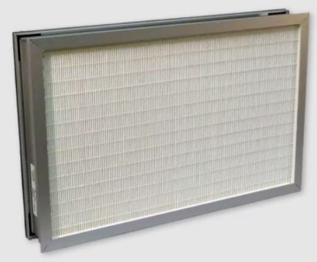 Filtro HEPA de suministro Labconco 3838411
