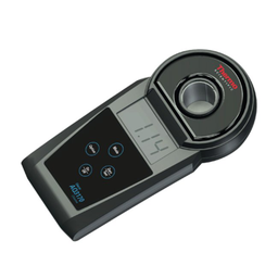 Colorimetro Orion Aquafast Medidor de Cloro/Thermo Scientfic AQ3170