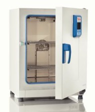 Hornos de Calefacción y Secado Heratherm de 105 Litros Thermo Scientific EF9421C