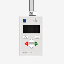 Plato Receptor de Repuesto Modelo SC6 / 5 