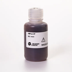 AMPure XP, 60 ml Beckman Coulter, A63881