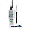 Phmetro digital portatil Mettler Toledo F2-K