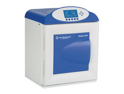 Incubadora de CO2 capacidad de 48 l  Eppendorf Galaxy® 48 R, CO48220005