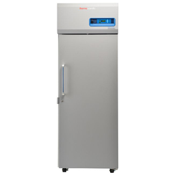 Congeladora Vertical de Alto Rendimiento -20°C de 650 L Thermo Scientific TSX2320FD