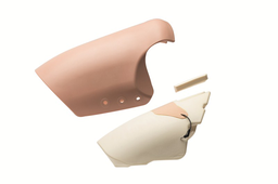 Piel Abdominal Plana SimMom/Laerdal 377-21050