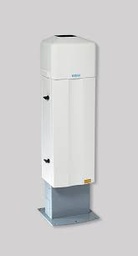 Ceilómetro Vaisala CL31 (usado)