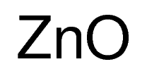 Óxido de zinc Puriss. pa, reactivo ACS, ≥99.0% (KT) Sigma Aldrich 96479-100G