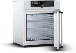 Esterilizador Memmert SN110