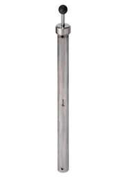 Martillo de compactación de suelo de 10 lb (modificado), marca Gilson, modelo HM-551