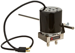 Motor agitador Pensky-Martens KOEHLER K16225, 115/230 V - P3255-2