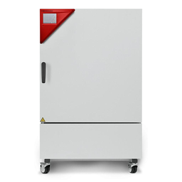 Cámara climática de 247 litros Binder KBF LQC 240