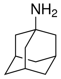 1-adamantilamina 97% de 5 g Sigma Aldrich 138576-5G