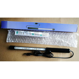 Desinfectante/ esterlizador /  varita desinfectante portátil de luz ultravioleta / UV marca WAPAG código B087N6WSRY
