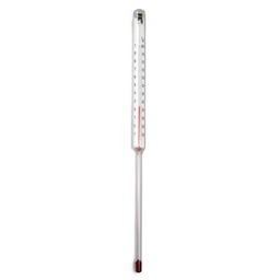 Termómetro de varilla -10 – 100°C 3B Scientific 1003526 [U8451310]