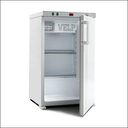 Velp Scientifica FOC 120I Incubadoras refrigeradas de 109 litros