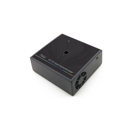 Vernier UV-VIS Espectofotometro portátil