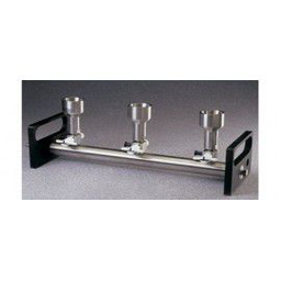 SISTEMA DE FILTRACIÓN MANIFOLD X3 MARCA THERMO SCIENTIFIC