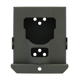Caja de seguridad para cámara infrarroja HYPERFIRE serie 2