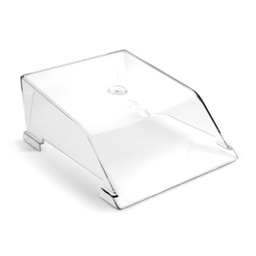 Pantalla de seguridad de laboratorio para HI839800 Hanna Instruments HI740217