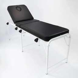 Medidor multiparámetro de mesa edge­® (Kit de Oxígeno Disuelto)