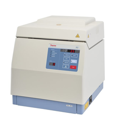 Lavadora de Celdas CW3 /Thermo Scientific 75007405