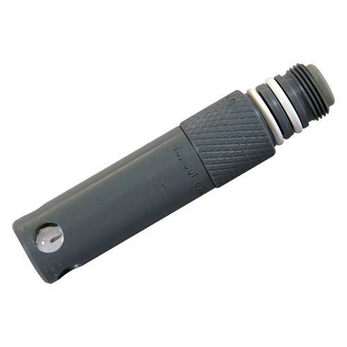 Sensor de pH 1001 (ISE), serie Ysi pro plus 605101 | Equipamiento ...