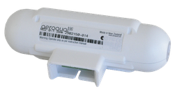 Sensor de dióxido de nitrógeno (NO2) 0-1 ppm (ENW) Gas Sensing Aeroqual