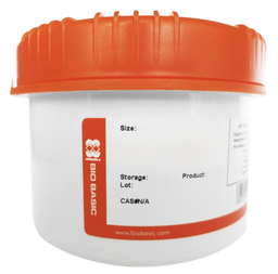 [Bio-Basics IB0725] Ácido indol-3-butírico IBA por 500 gr, marca BioPlus de BioWorld,catalogo 30631011-4