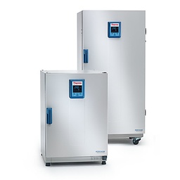 Incubadoras refrigeradas Heratherm ™ / Thermo Scientific / IMP180 (1170X91)