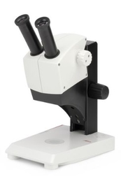 Microscopio estéreo Leica EZ4 - Aumento 13x - 56x - Oculares no extraíbles 16x / L10447198 (copiar)