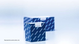 Kit Dneasy Powersoil Pro