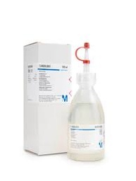 Aceite de Inmersión para Microscopio de 100ml Sigma-Aldrich 1.04699