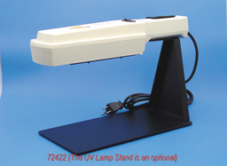 Destilador de agua 12 litros marca NUVE modelo ND 12 