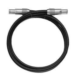 Cable de medición universal Aqua-Boy (200)